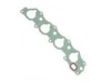 BECK/ARNLEY  0376003 Intake Manifold Gasket