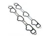 BECK/ARNLEY  0376005 Intake Manifold Gasket