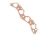 INTERAMERICAN MOTOR CORPORATION 17105P2A013 Intake Manifold Gasket