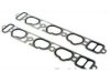 BECK/ARNLEY  0376012 Intake Manifold Gasket