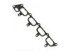 BECK/ARNLEY  0376020 Intake Manifold Gasket