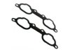 WAWD 430228 Intake Manifold Gasket