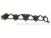 BECK/ARNLEY  0376028 Intake Manifold Gasket