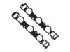 BECK/ARNLEY  0376046 Intake Manifold Gasket