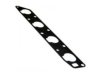 BECK/ARNLEY  0376077 Intake Manifold Gasket