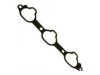 BECK/ARNLEY  0376078 Intake Manifold Gasket