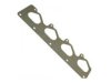 BECK/ARNLEY  0376080 Intake Manifold Gasket