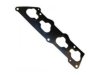 HONDA 17105PMSA01 Intake Manifold Gasket