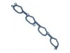 VOLVO 1366787 Intake Manifold Gasket