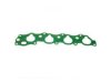 BECK/ARNLEY  0376096 Intake Manifold Gasket