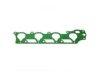 BECK/ARNLEY  0376097 Intake Manifold Gasket