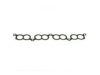 BECK/ARNLEY  0376102 Intake Manifold Gasket