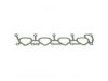 BECK/ARNLEY  0376103 Intake Manifold Gasket