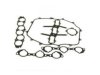 BECK/ARNLEY  0376113 Intake Manifold Gasket