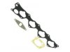 BECK/ARNLEY  0376122 Intake Manifold Gasket