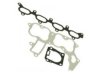 BECK/ARNLEY  0376124 Intake Manifold Gasket