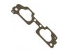 SUBARU 14035AA510 Intake Manifold Gasket