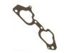 BECK/ARNLEY  0376130 Intake Manifold Gasket