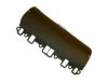 BECK/ARNLEY  0376136 Intake Manifold Gasket