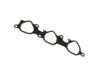 TOYOTA 17178AD010 Intake Manifold Gasket