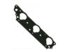 BECK/ARNLEY  0376150 Intake Manifold Gasket