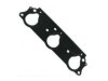 BECK/ARNLEY  0376151 Intake Manifold Gasket