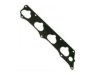 BECK/ARNLEY  0376154 Intake Manifold Gasket