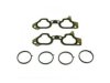 SUBARU 16272AA001 Intake Manifold Gasket