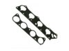 BECK/ARNLEY  0376157 Intake Manifold Gasket