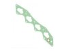 HONDA 17105PHK004 Intake Manifold Gasket