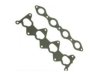 BECK/ARNLEY  0376160 Intake Manifold Gasket