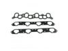 BECK/ARNLEY  0376161 Intake Manifold Gasket