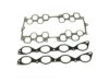 INFINITI 14035AR201 Intake Manifold Gasket