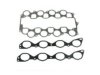 BECK/ARNLEY  0376163 Intake Manifold Gasket