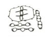 BECK/ARNLEY  0376164 Intake Manifold Gasket