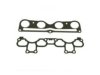 BECK/ARNLEY  0376166 Intake Manifold Gasket