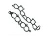 BECK/ARNLEY  0376167 Intake Manifold Gasket