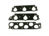 BECK/ARNLEY  0376168 Intake Manifold Gasket