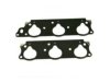 BECK/ARNLEY  0376169 Intake Manifold Gasket