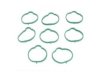 NISSAN 140357S000 Intake Manifold Gasket