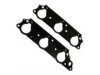 HONDA 17065P8EA01 Intake Manifold Gasket