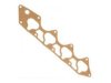 ACURA (SEE HONDA) 17105P72004 Intake Manifold Gasket