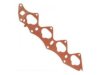 BECK/ARNLEY  0376175 Intake Manifold Gasket