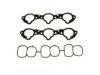 NISSAN 14035JA10C Intake Manifold Gasket