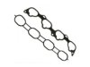 OEM 14035JA05A Intake Manifold Gasket