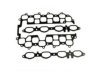 BECK/ARNLEY  0376183 Intake Manifold Gasket