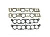 BECK/ARNLEY  0376184 Intake Manifold Gasket