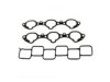 OEM 14032JK20A Intake Manifold Gasket