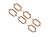 BECK/ARNLEY  0376195 Intake Manifold Gasket