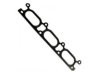 BECK/ARNLEY  0376198 Intake Manifold Gasket